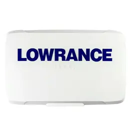Lowrance Electronics Lowrance Hook2 - 7” Sun Cover