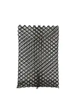 Promar Promar PVC Mesh Bait Bag for Crab Traps & Hoop Nets