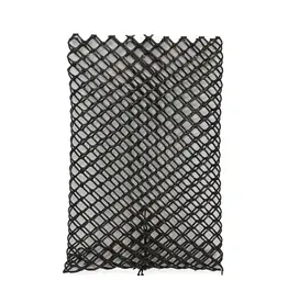 Promar Promar PVC Mesh Bait Bag for Crab Traps & Hoop Nets