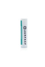 Surface Sunscreen Peppermint Lip Balm