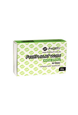 Froth Wax Extra Sticky