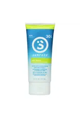 Surface Sunscreen Dry Touch Sunscreen Lotion 6oz