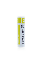 Surface Sunscreen Pina Colada Lip Balm SPF30