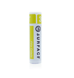 Surface Sunscreen Pina Colada Lip Balm SPF30