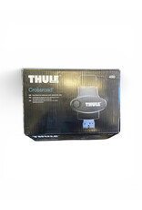 Thule Crossroad Foot Pack 450