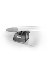Thule Rapid Podium Foot Pack 460R