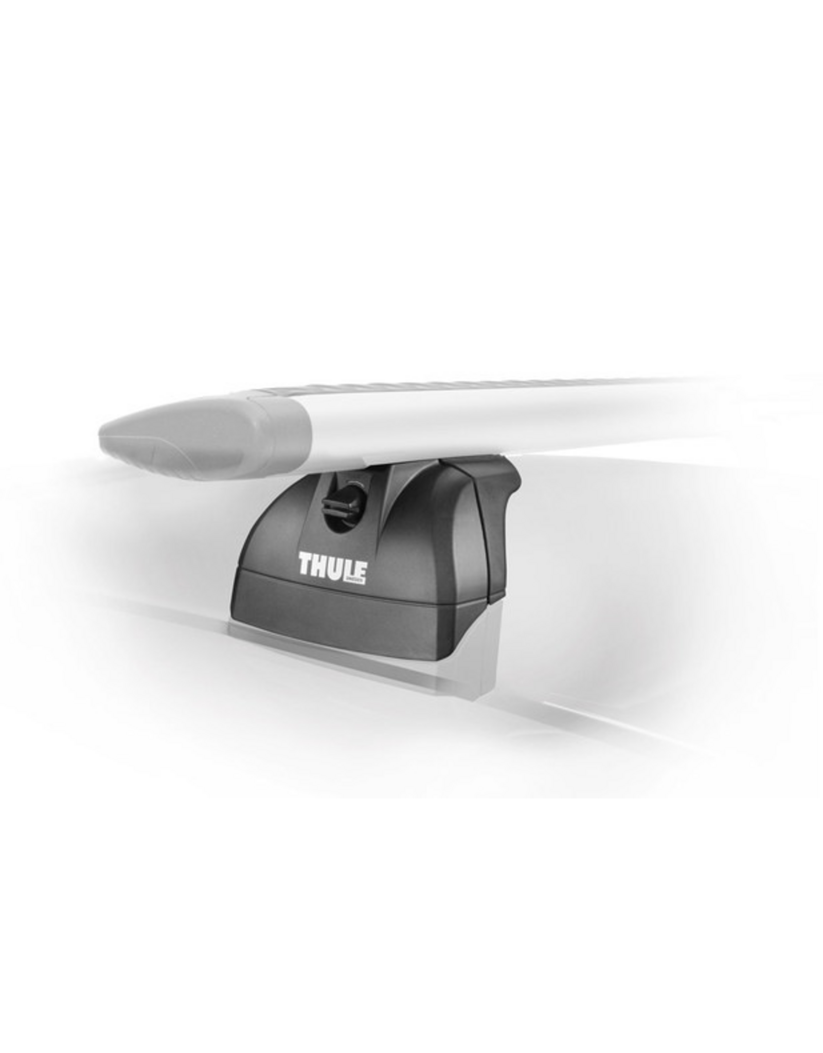 Thule Rapid Podium Foot Pack 460R