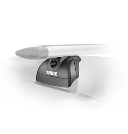 Thule Rapid Podium Foot Pack 460R
