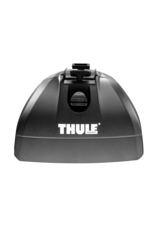Thule Rapid Podium Foot Pack 460R
