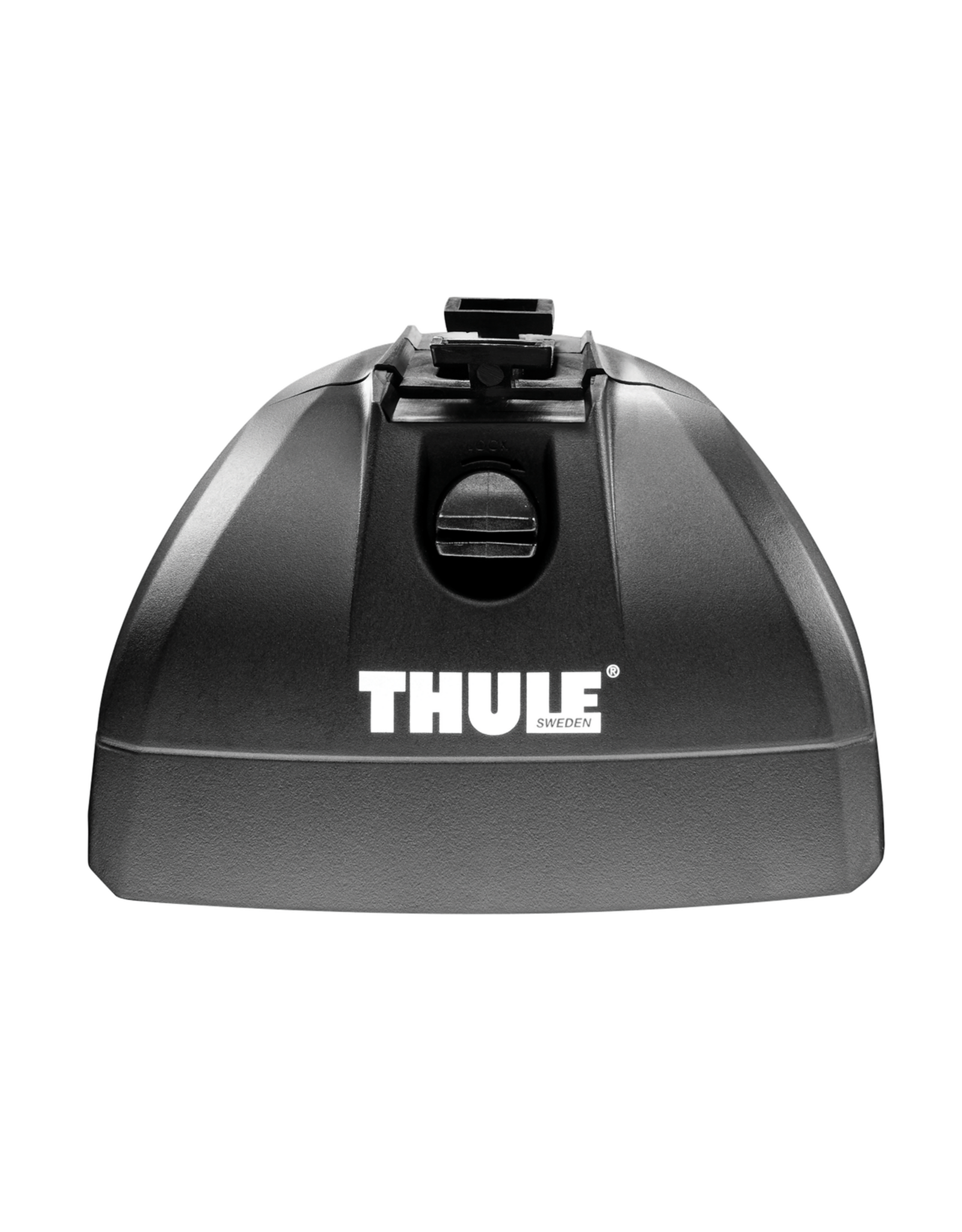 Thule Rapid Podium Foot Pack 460R