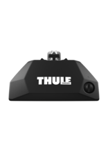 Thule Evo Flush Rail Mount