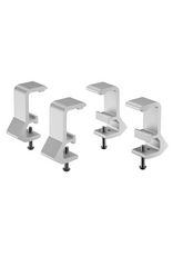 Thule Xsporter Pro Adapter XK4 - Toyota Tacoma 2016-