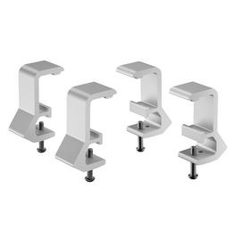 Thule Xsporter Pro Adapter XK4 - Toyota Tacoma 2016-