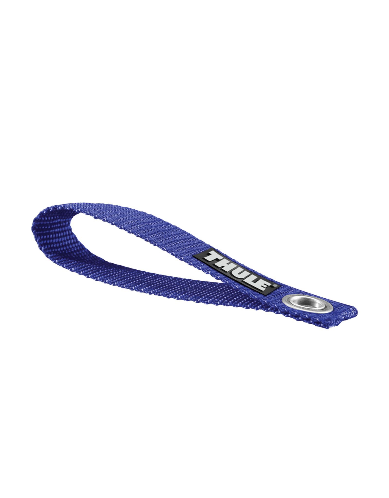 Thule Hood Loop Strap 529