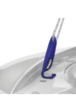 Thule Hood Loop Strap 529