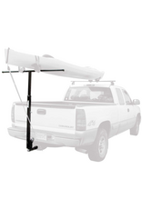 Thule Goalpost 997