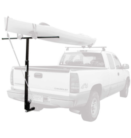 Thule Goalpost 997