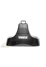 Thule Rapid Traverse Foot Pack 480R