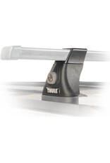 Thule Tracker II Half Pack