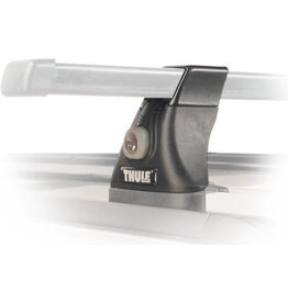 Thule Tracker II Half Pack