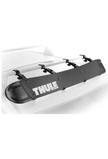 Thule Fairing - 38'