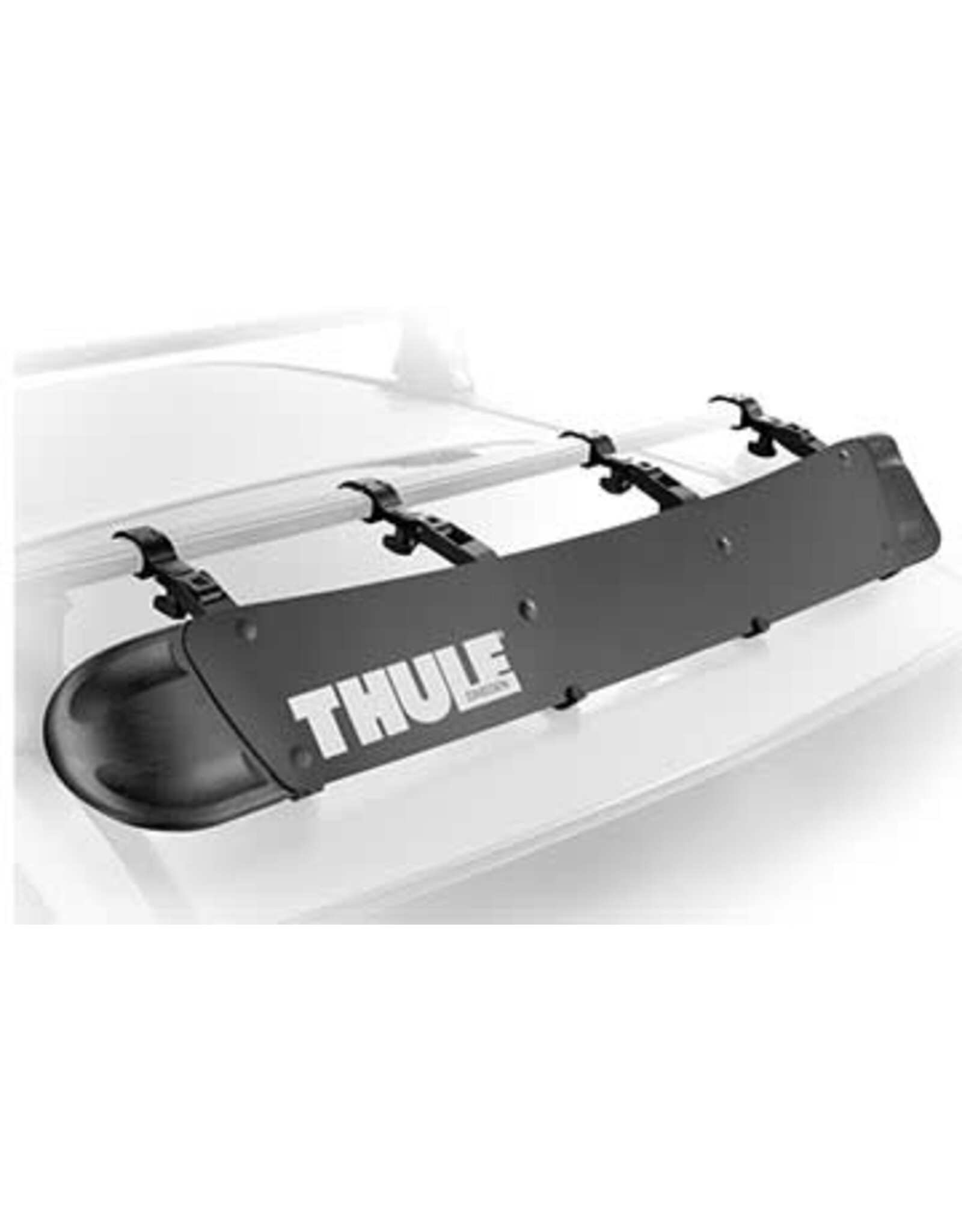 Thule Fairing - 38'