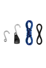 Thule Quickdraw 855XT