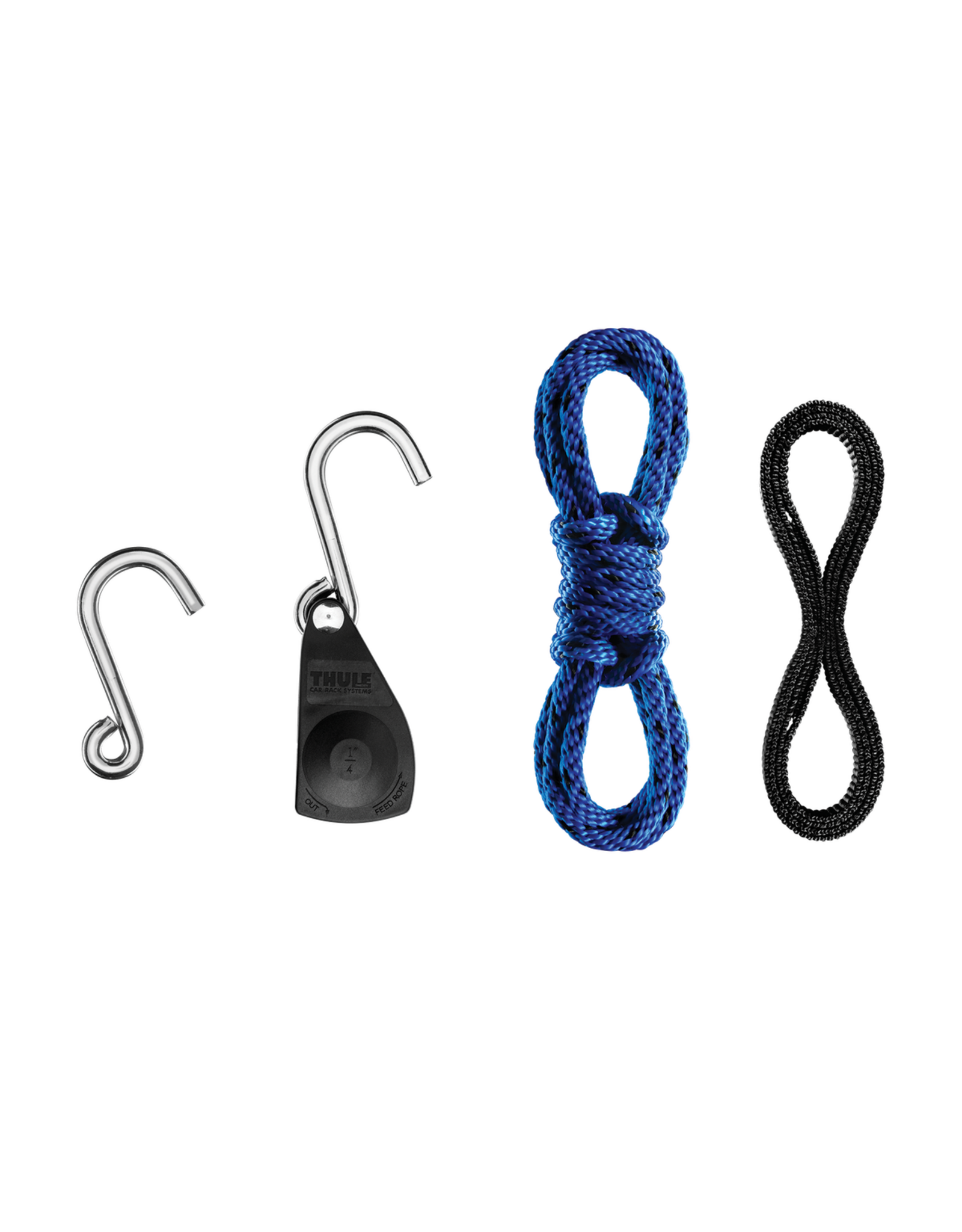 Thule Quickdraw 855XT