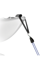 Thule Quickdraw 855XT