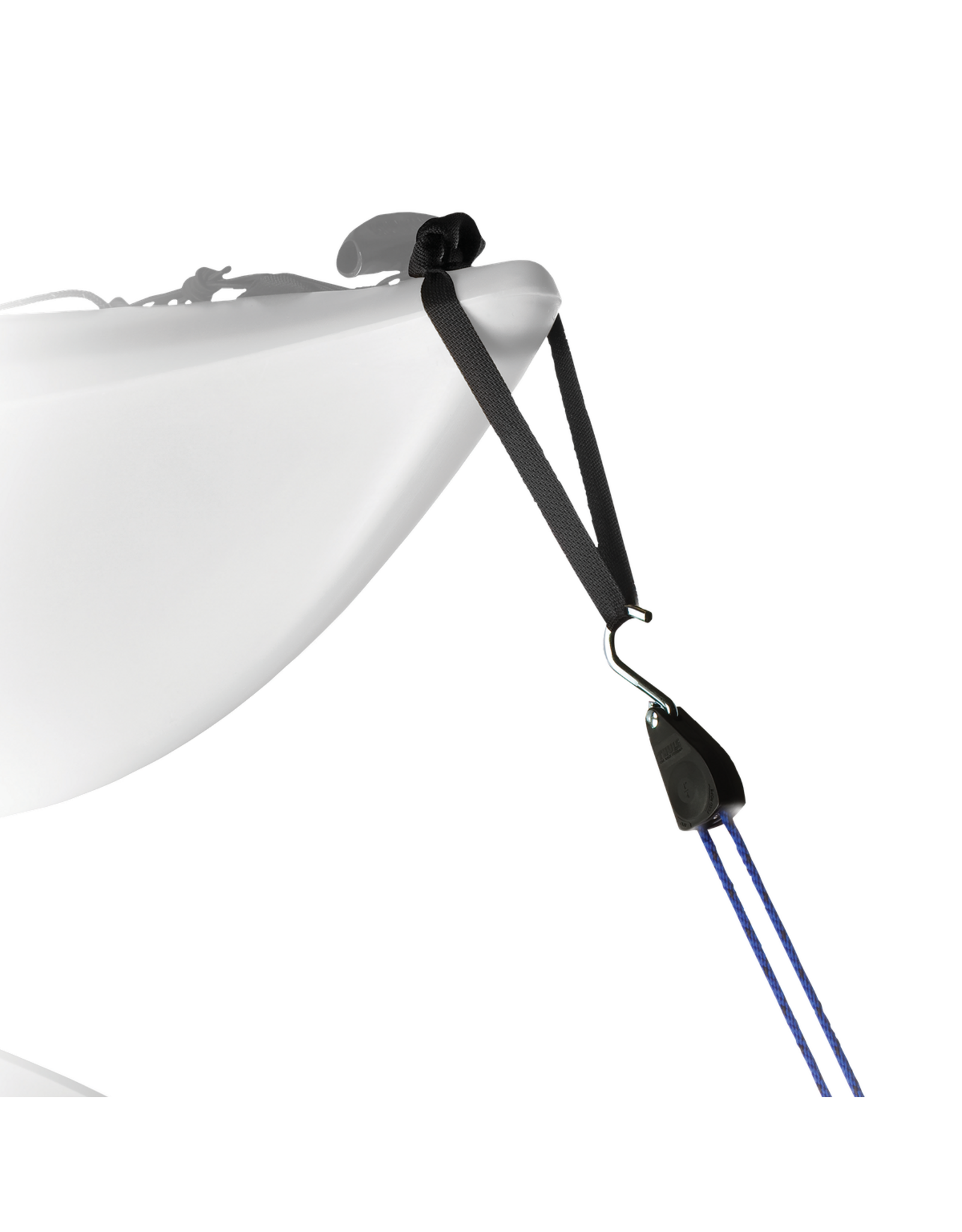 Thule Quickdraw 855XT