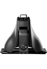 Thule Rapid Aero Foot Pack