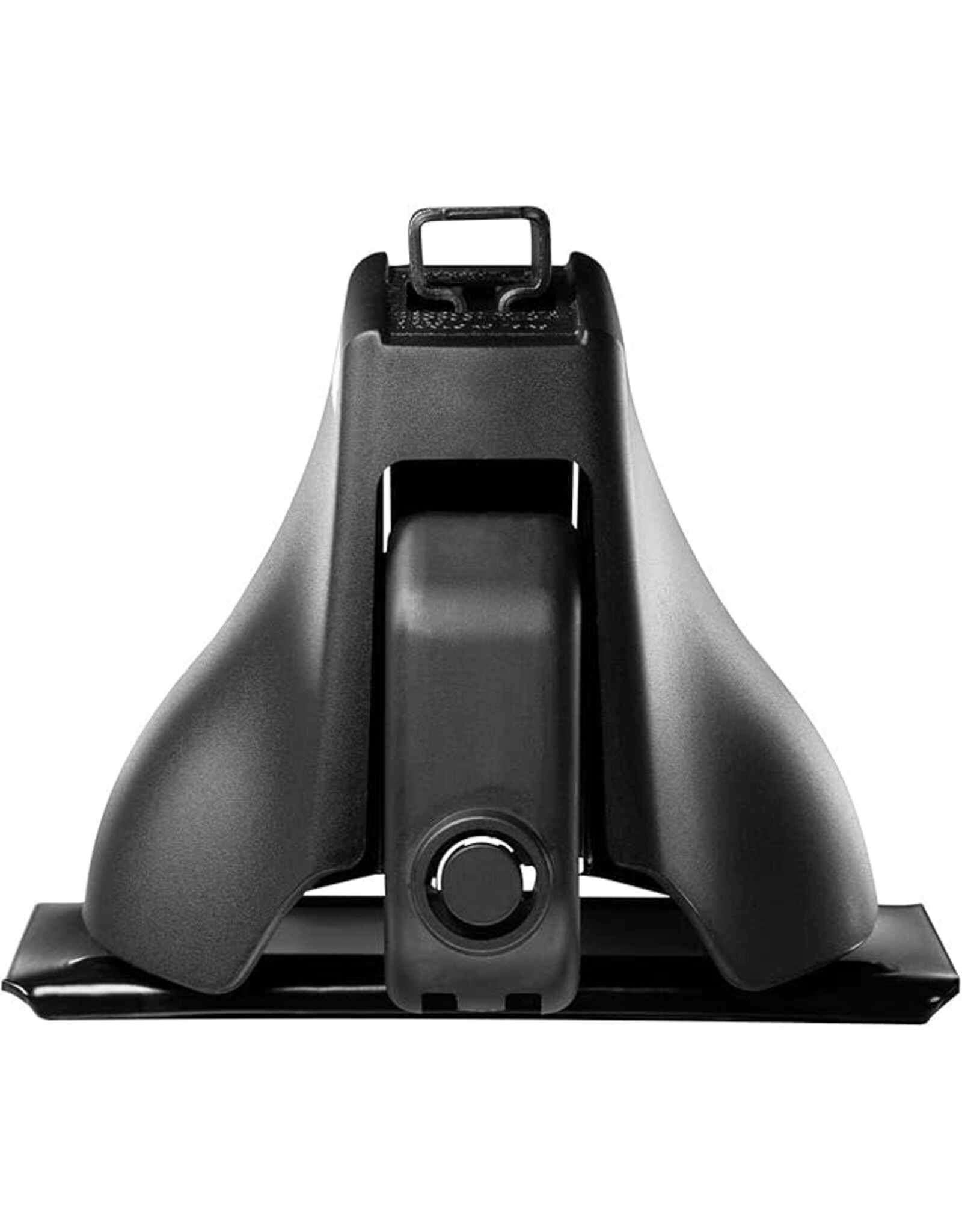 Thule Rapid Aero Foot Pack