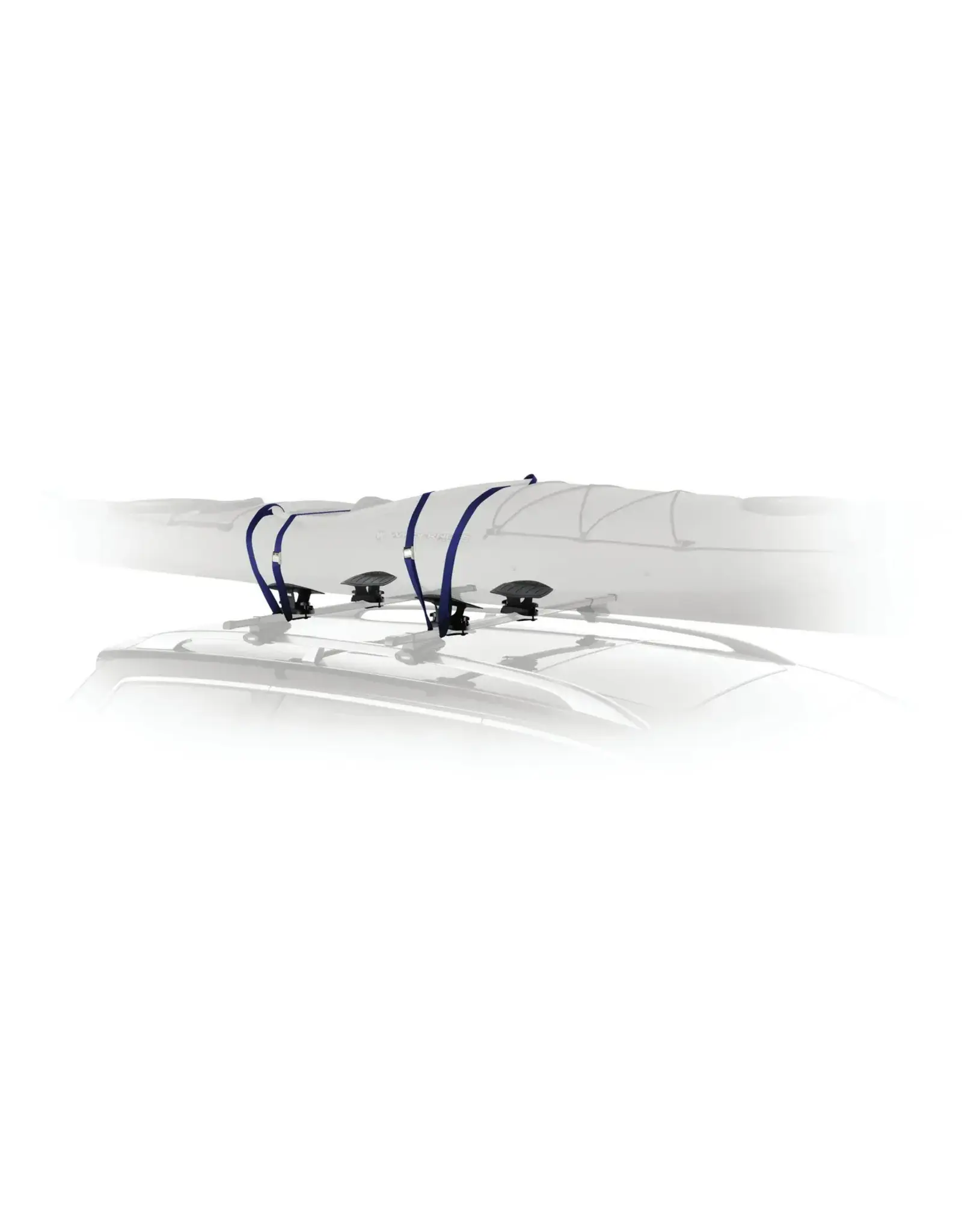 Thule Top Deck 881