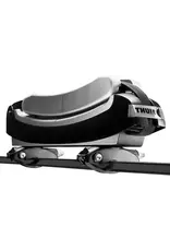 Thule Double-Decker Surfboard Carrier