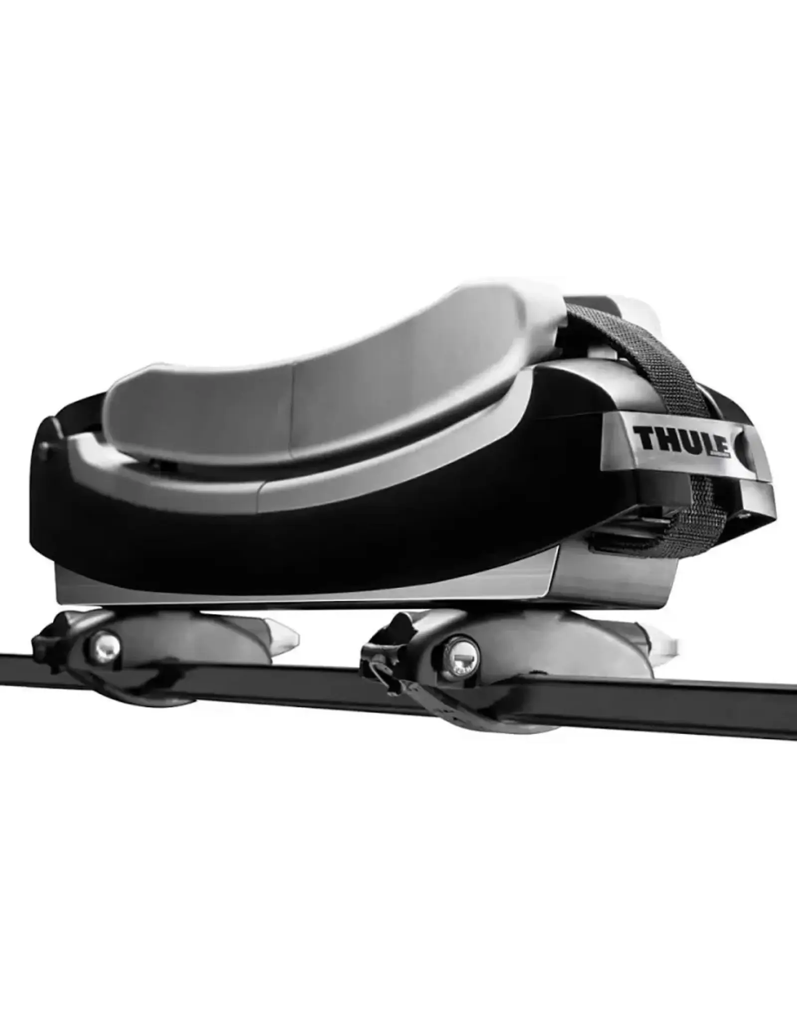 Thule Double-Decker Surfboard Carrier