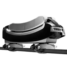 Thule Double-Decker Surfboard Carrier