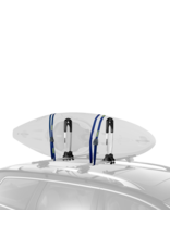 Thule The Stacker 830