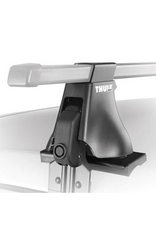 Thule Aero Foot Pack