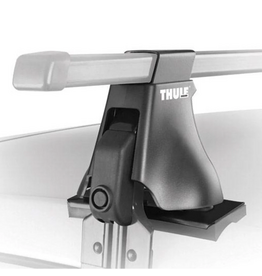 Thule Aero Foot Pack