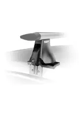 Thule Rapid Aero Foot Pack