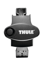Thule Rapid Crossroad Foot Pack 450R