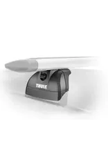 Thule Podium Foot Pack 460