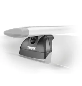 Thule Podium Foot Pack 460