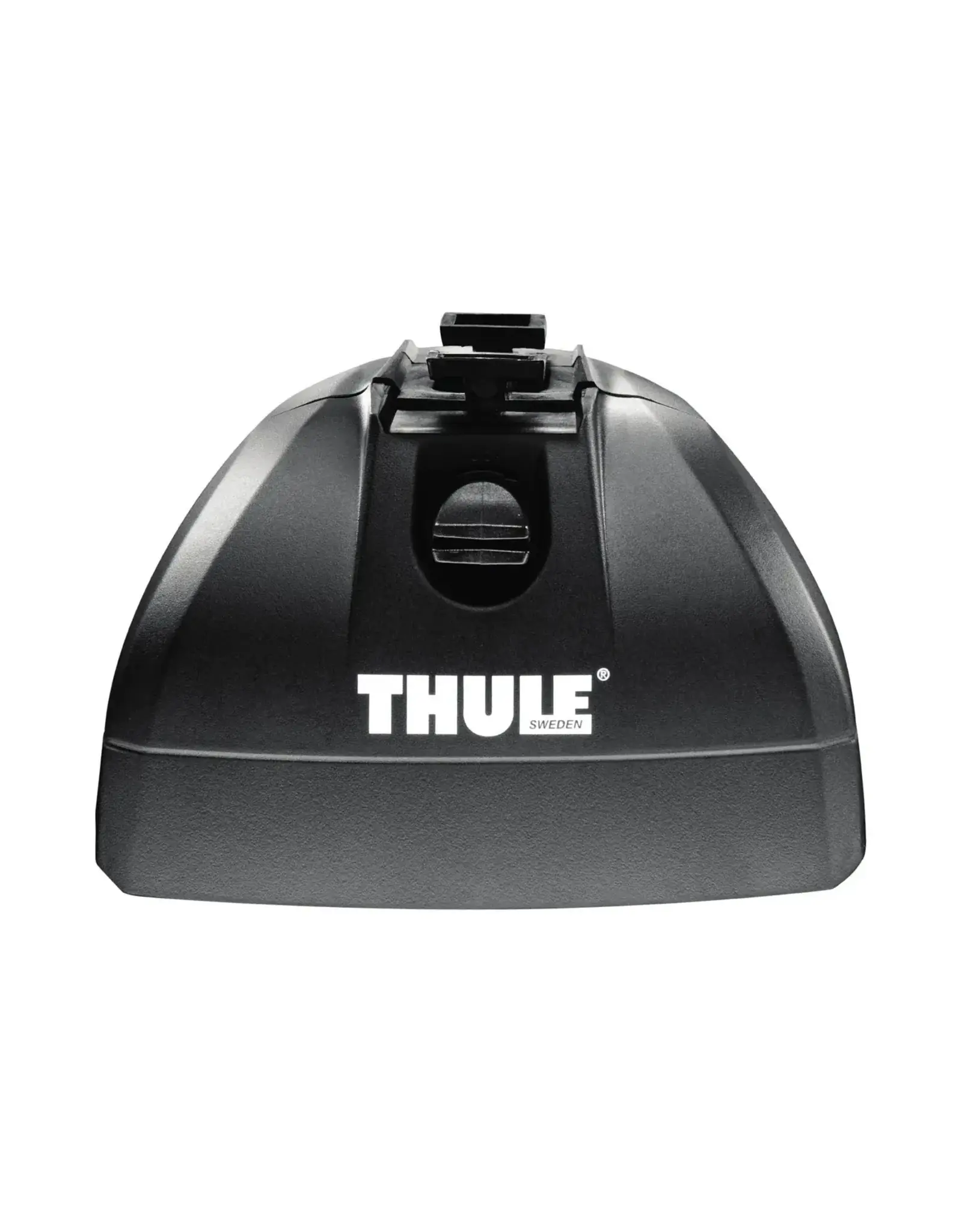 Thule Podium Foot Pack 460
