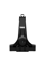 Thule Gutter High Foot Pack 387