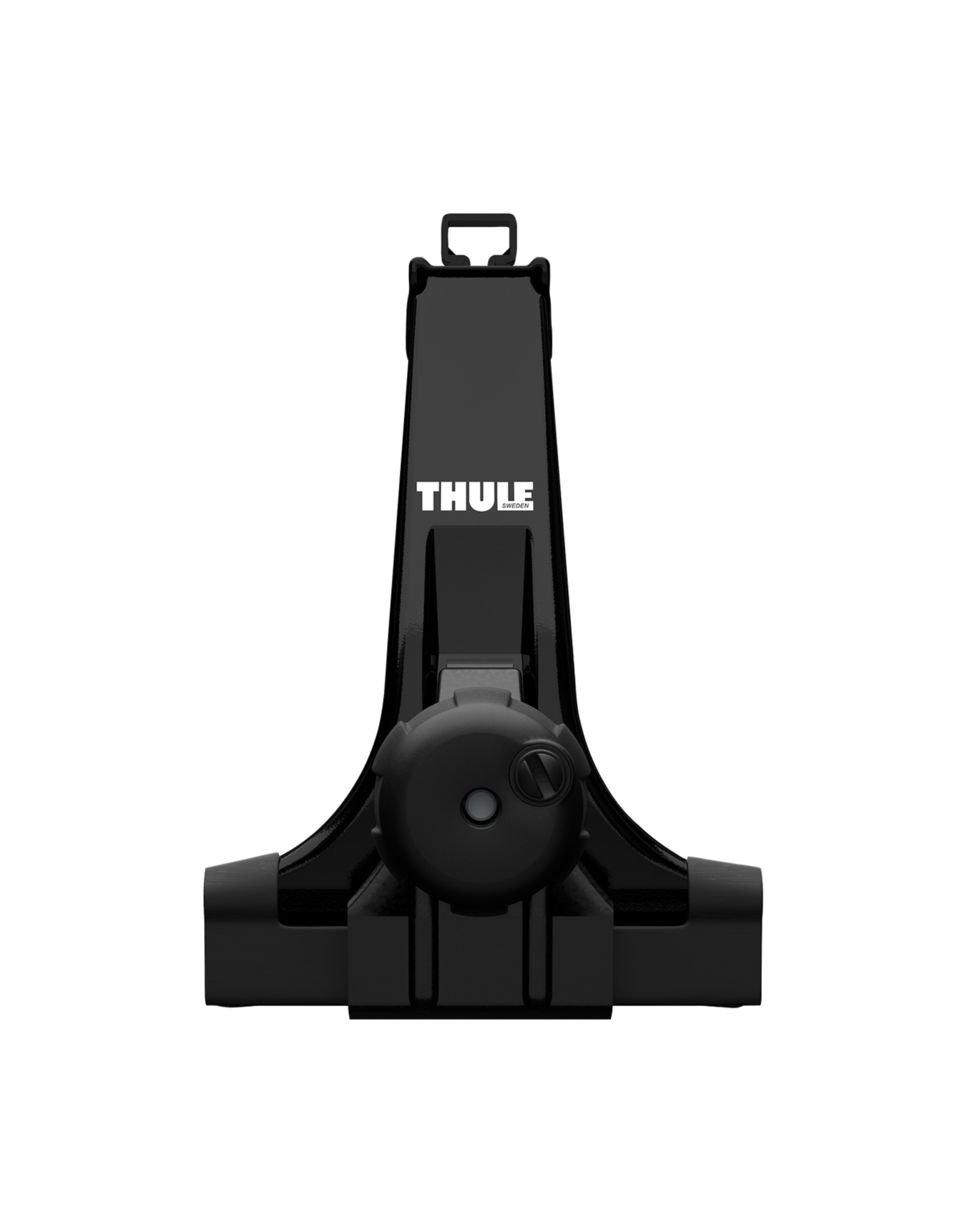 Thule Gutter High Foot Pack 387