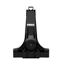 Thule Gutter High Foot Pack 387