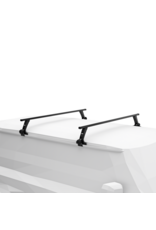 Thule Gutter High Foot Pack 387