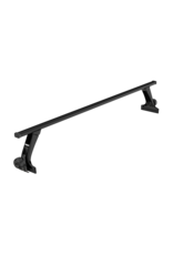 Thule Gutter High Foot Pack 387