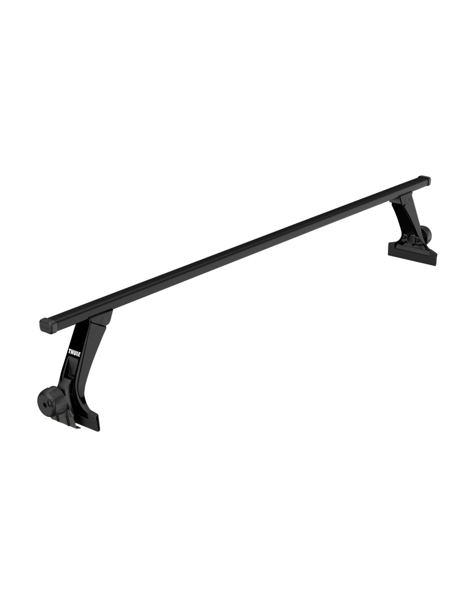 Thule Gutter High Foot Pack 387